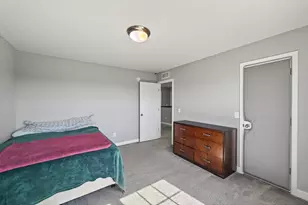 11848 73rd St NE, Albertville, MN 55301 - Photo 47