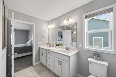 11848 73rd Street NE, Albertville, MN 55301 - Photo 35