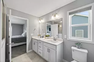 11848 73rd St NE, Albertville, MN 55301 - Photo 35