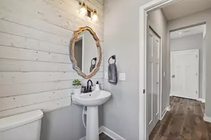 11848 73rd St NE, Albertville, MN 55301 - Photo 21