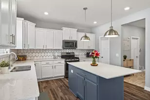 11848 73rd St NE, Albertville, MN 55301 - Photo 13