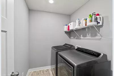 11848 73rd Street NE, Albertville, MN 55301 - Photo 51