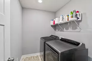 11848 73rd St NE, Albertville, MN 55301 - Photo 51