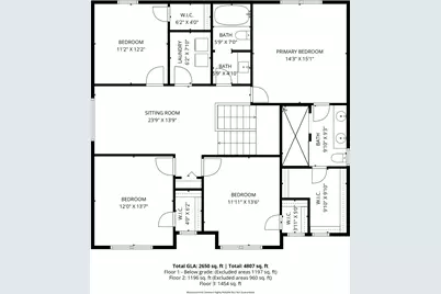 11848 73rd Street NE, Albertville, MN 55301 - Photo 71