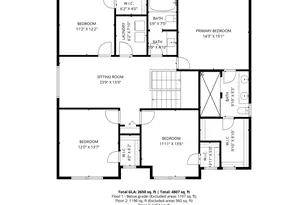 11848 73rd St NE, Albertville, MN 55301 - Photo 71