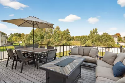 11848 73rd Street NE, Albertville, MN 55301 - Photo 59