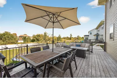 11848 73rd Street NE, Albertville, MN 55301 - Photo 57