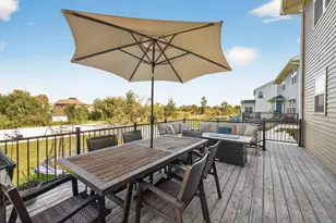 11848 73rd St NE, Albertville, MN 55301 - Photo 57