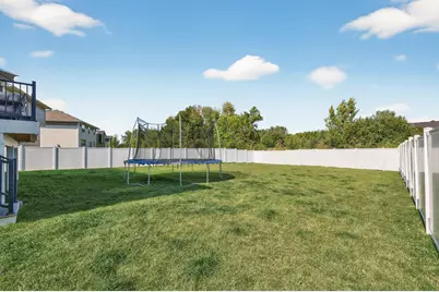 11848 73rd Street NE, Albertville, MN 55301 - Photo 63