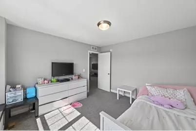 11848 73rd Street NE, Albertville, MN 55301 - Photo 43