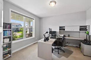 11848 73rd St NE, Albertville, MN 55301 - Photo 23