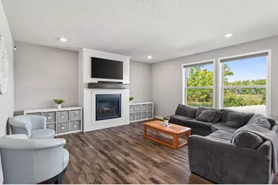 11848 73rd Street NE, Albertville, MN 55301 - Photo 7