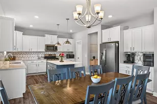 11848 73rd St NE, Albertville, MN 55301 - Photo 11