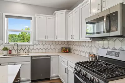 11848 73rd Street NE, Albertville, MN 55301 - Photo 15