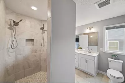 11848 73rd Street NE, Albertville, MN 55301 - Photo 37