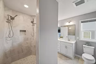 11848 73rd St NE, Albertville, MN 55301 - Photo 37