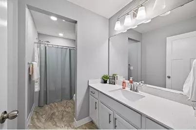 11848 73rd Street NE, Albertville, MN 55301 - Photo 49