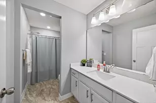 11848 73rd St NE, Albertville, MN 55301 - Photo 49