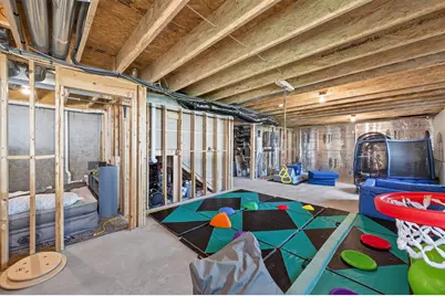 11848 73rd Street NE, Albertville, MN 55301 - Photo 55