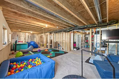 11848 73rd Street NE, Albertville, MN 55301 - Photo 53