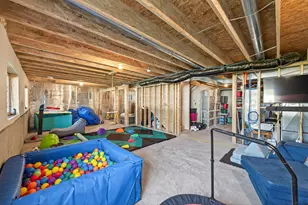 11848 73rd St NE, Albertville, MN 55301 - Photo 53