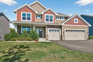 11848 73rd St NE, Albertville, MN 55301 - Photo 67