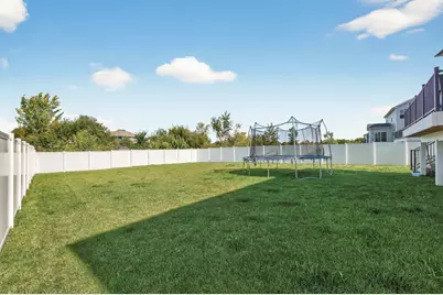 11848 73rd Street NE, Albertville, MN 55301 - Photo 65