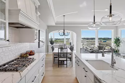 9044 Mills Lane, Chanhassen, MN 55317 - Photo 11