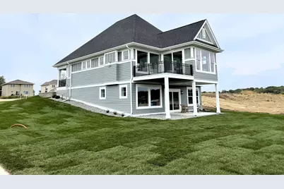 9044 Mills Lane, Chanhassen, MN 55317 - Photo 3