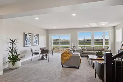 9044 Mills Lane, Chanhassen, MN 55317 - Photo 27