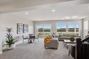 9044 Mills Ln, Chanhassen, MN 55317 - Photo 27