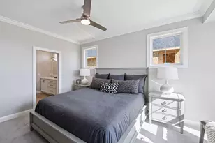 9044 Mills Ln, Chanhassen, MN 55317 - Photo 19