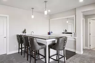 9044 Mills Ln, Chanhassen, MN 55317 - Photo 33