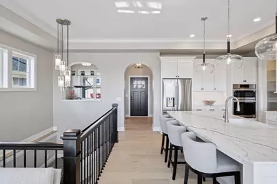 9044 Mills Lane, Chanhassen, MN 55317 - Photo 7