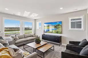 9044 Mills Ln, Chanhassen, MN 55317 - Photo 29