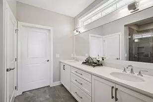 9044 Mills Ln, Chanhassen, MN 55317 - Photo 21