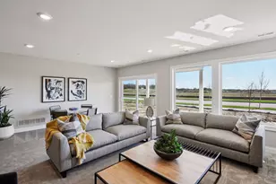 9044 Mills Ln, Chanhassen, MN 55317 - Photo 31