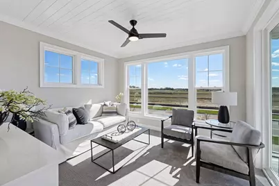 9044 Mills Lane, Chanhassen, MN 55317 - Photo 17