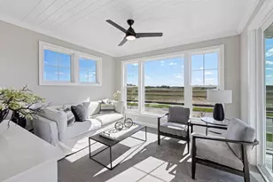 9044 Mills Ln, Chanhassen, MN 55317 - Photo 17