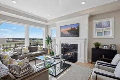 9044 Mills Lane, Chanhassen, MN 55317 - Photo 13