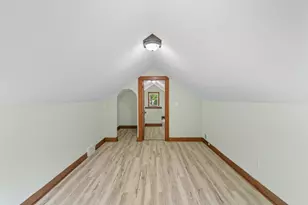 217 N Central Ave, Truman, MN 56088 - Photo 19