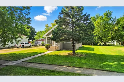 217 N Central Avenue, Truman, MN 56088 - Photo 27