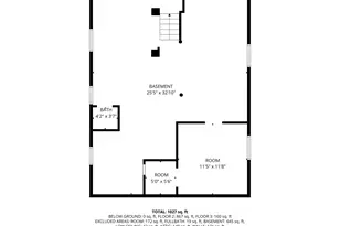 217 N Central Ave, Truman, MN 56088 - Photo 41