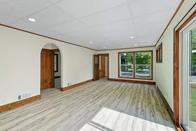 217 N Central Avenue, Truman, MN 56088 - Photo 5