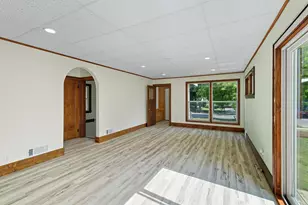 217 N Central Ave, Truman, MN 56088 - Photo 5