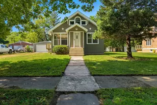 217 N Central Ave, Truman, MN 56088 - Photo 25