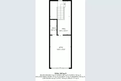 217 N Central Avenue, Truman, MN 56088 - Photo 43