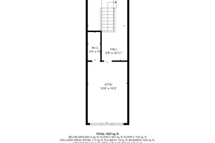 217 N Central Ave, Truman, MN 56088 - Photo 43