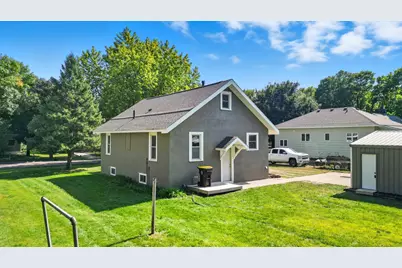 217 N Central Avenue, Truman, MN 56088 - Photo 29