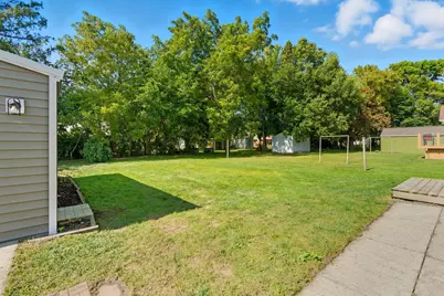 217 N Central Avenue, Truman, MN 56088 - Photo 35